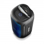Enceinte Bluetooth NGS Roller Beast IPX5 32W - Noir