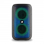 Bluetooth Speaker NGS Roller Beast IPX5 32W - Black