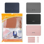 Laptop Bag LinQ P3509 - Pink