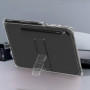 Coque de protection transparent ARAREE Flexield - Samsung Galaxy Tab S9