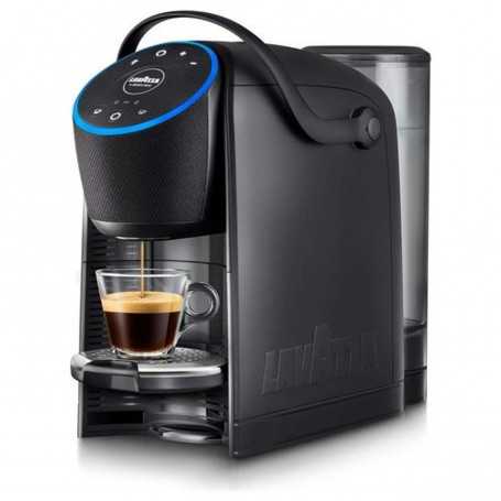 Coffee Machine Lavazza A Modo Mio Voicy 1.1L LM 960