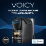 Coffee Machine Lavazza A Modo Mio Voicy 1.1L LM 960