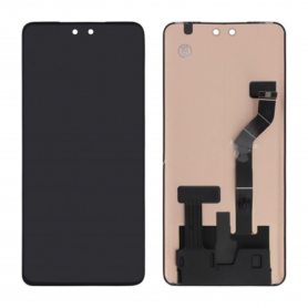 Screen Xiaomi 13 Lite 5G 2023 Without Frame (Original Pack)