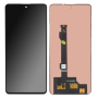 Ecran Xiaomi Redmi Note 12 Pro / Pro 5G / Poco F5 / X5 Pro 5G Sans Châssis (Original Pack)