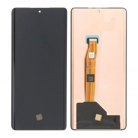 Screen Huawei Honor Magic 5 Lite & X9a 5G H-227 | Etech-Parts