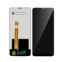 Screen Oppo A16 A16s A54s 2021 Without Frame O-101 | Etech-Parts