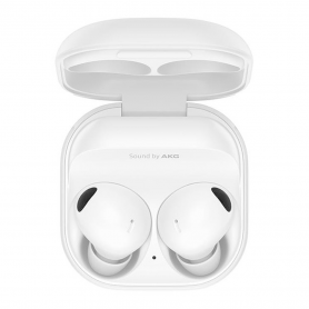 AirPods avec boîtier de charge sans fil