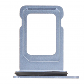 SIM Tray iPhone 14 / 14 Plus Blue
