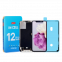 Ecran iPhone 12 Pro Max (LTPS) ZY - COF - Support IC Change - FHD1080p