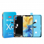 Ecran iPhone XS Max (LTPS) ZY - COF - FHD1080p