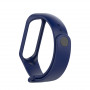 Bracelet pour Montre Xiaomi - Bleu