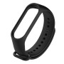 Xiaomi Watch Bracelet - Black
