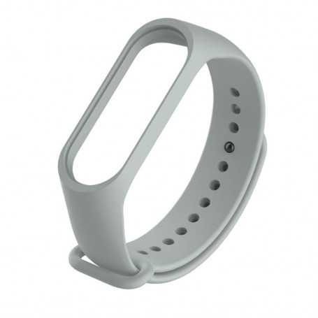 Xiaomi Watch Bracelet - Gray