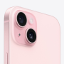 iPhone 15 128GB Pink - Brand New