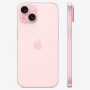 iPhone 15 128GB Pink - Brand New