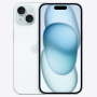 iPhone 15 128 Go Bleu - Neuf