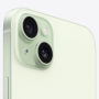 iPhone 15 Plus 128GB Green - New
