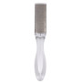2 in 1 Pedicure Tool, Dead Skin Removal and Foot Polishing