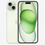 iPhone 15 512GB Green - New