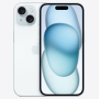 iPhone 15 Plus 512 Go Bleu - Neuf