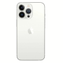 iPhone 13 Pro 128GB Silver - Grade A