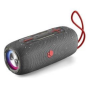 Enceinte Bluetooth NGS  Roller Nitro 3 Black IPX5 - 5.0 - 30W - Noir