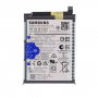 Batterie WT-S-W1 Samsung Galaxy A14 5G (A146) & A22 5G (A226) & A04 (A045)