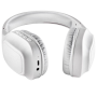 Wireless Headset NGS Artica Wrath with Bluetooth Microphone - White