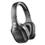 Casque Sans Fil NGS Artica Wrath Avec Microphone - Noir