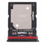 SIM Card Tray Xiaomi Redmi Note 11 Pro Green