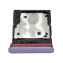SIM Card Tray Xiaomi Redmi Note 11 Pro Purple
