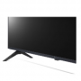 Smart TV LG 43'' LED  43NANO766QA UHD4K HDR 10 3HDMI Game Optimizer Wi-Fi 5 WebOS 23
