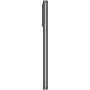 Samsung Galaxy A52 5G 128 Go Noir - Grade AB