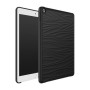 Coque de Protection OtterBox Lifeproof Apple iPad 7/8/9 génération - Noir