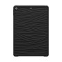 Coque de Protection OtterBox Lifeproof Apple iPad 7/8/9 génération - Noir