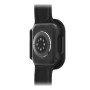 Coque de Protection Noir OtterBox LifeProof Eco-friendly Apple Watch Séries 7/8/9 41MM