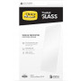 OtterBox React Trusted Glass Tempered Glass for Galaxy A13