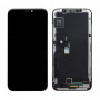Ecran iPhone X (LTPS) - COF - FHD1080p - MaylineCare+ Garantie 12 Mois sans Conditions