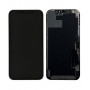 Ecran iPhone 12 / 12 Pro (LTPS) - COF - FHD1080p - MaylineCare+ Garantie 12 Mois sans Conditions