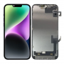 Ecran iPhone 14 (LTPS) - COF - FHD1080p - MaylineCare+ Garantie 12 Mois sans Conditions