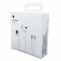 Ecouteurs Kit Main Libre USB-C EarPods - Retail Box (Apple)