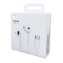 USB-C EarPods Hands-Free Headset - Retail Box (Apple)