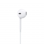 USB-C EarPods Hands-Free Headset - Retail Box (Apple)
