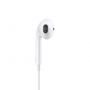 Ecouteurs Kit Main Libre USB-C EarPods - Retail Box (Apple)