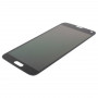 Ecran LCD + Tacile Noir pour Samsung Galaxy S5