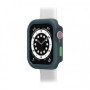 Coque de Protection Gris OtterBox LifeProof Apple Watch Série 4/5/6 44MM
