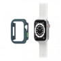 Coque de Protection Gris OtterBox LifeProof Apple Watch Série 4/5/6 44MM