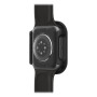 Coque de Protection Noir OtterBox LifeProof Apple Watch Série 4/5/6 40MM