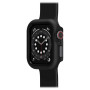 Coque de Protection Noir OtterBox LifeProof Apple Watch Série 4/5/6 40MM