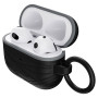 Coque de Protection Noir OtterBox LifeProof Eco Friendly AirPods 3 Génération